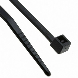 4-160970-2 TE Connectivity