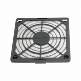 109-1000F20 SANYO DENKI
