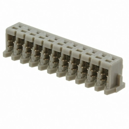JST 11KR-6H-P image