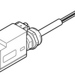 VACF-B-K1-3A-1-EX4-M FESTO