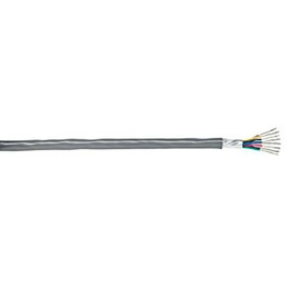 9538.00U305 BELDEN