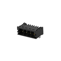 TE Connectivity 2336491-4 image