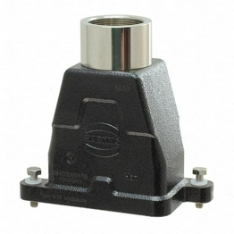 19 40 006 0418 HARTING