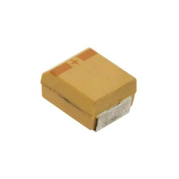 T493B226K016AH6120 KEMET