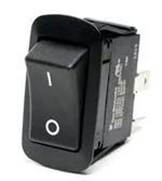 PRCSA1-20F-BB0BW TE Connectivity