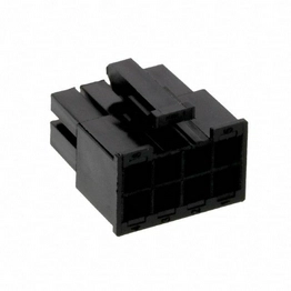 molex 39039082 image