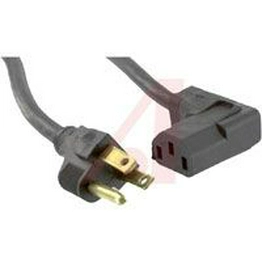 Volex 17606 10 B1 image