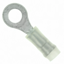 TE Connectivity 323986 image