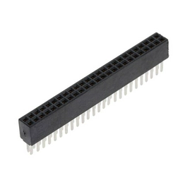 SFMC-125-T1-S-D samtec