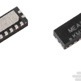 TE Connectivity G-MRCO-052 image