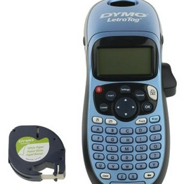 S0883990 DYMO