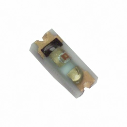 LUMEX CCL-LX45GT image