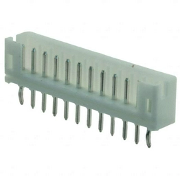 1-440054-2 TE Connectivity
