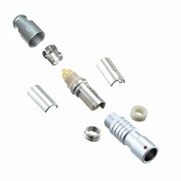 K41F1C-P12LCC0-450S ODU