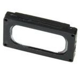 SM160508-2 DB Unlimited