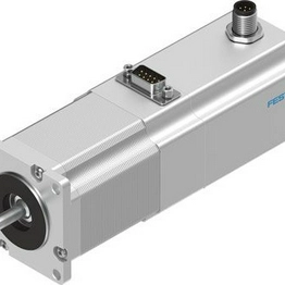 EMMS-ST-57-M-SEB-G2 FESTO