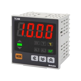 TC4M-24R Autonics