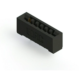 357-006-541-101 EDAC