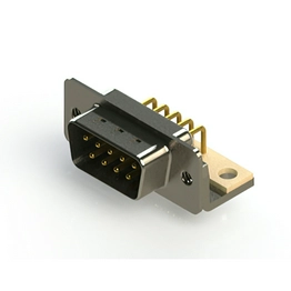 621-M09-660-WT4 EDAC