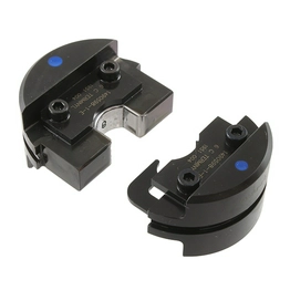 TE Connectivity 1490598-1 image