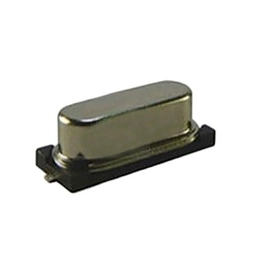 AS4.915220SMDTR Raltron Electronics