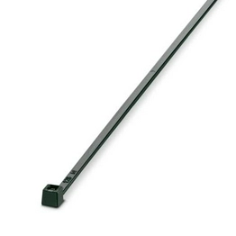 WT-HF 2,6X200 BK PHOENIX CONTACT