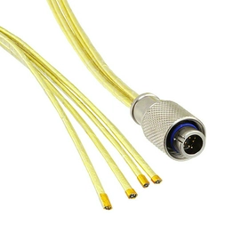 TE Connectivity 1925252-1 image