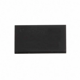STWLC03JR STMicroelectronics
