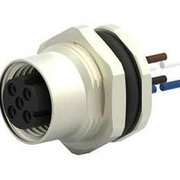 TE Connectivity T4171110003-001 image