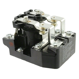 PRD-11DG0-12 TE Connectivity