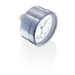 MAT1-F10.B15 Baumer