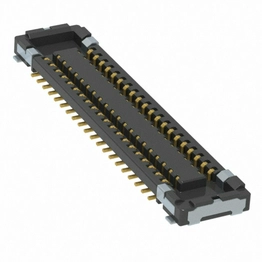 AXG740044 Panasonic