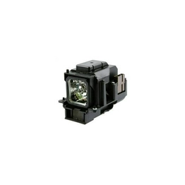 WW-3JVK-7 International Lighting