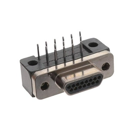 MDM-15PCBRL56-A174 ITT