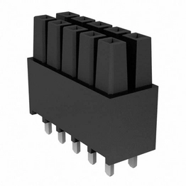 IPS1-105-01-L-D samtec