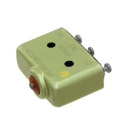 1SE61-T Honeywell