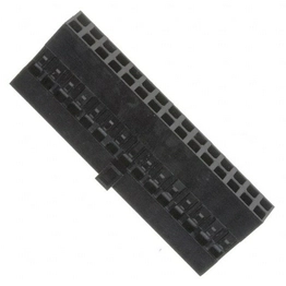 69176-030LF Amphenol