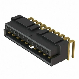 LS2-110-01-LM-D-RA1 samtec