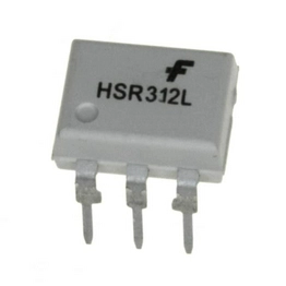 HSR312L ON Semiconductor