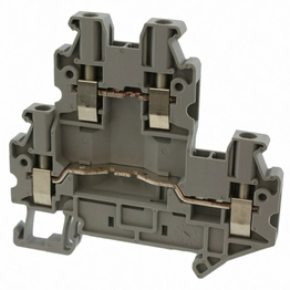 3046744 PHOENIX CONTACT