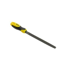 0-22-462 Stanley Black & Decker