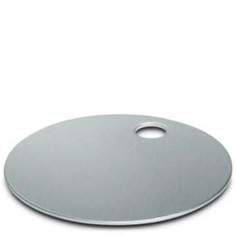 PHOENIX CONTACT 0830804 image