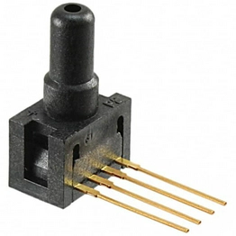 24PCGFA6G Honeywell