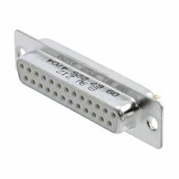 HARTING 09672254704 image
