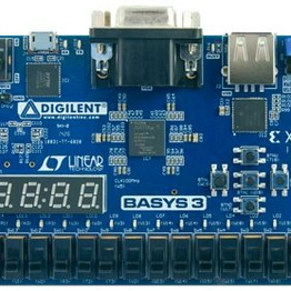 DIGILENT 410-183 image