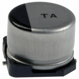 EEVTA1V330P Panasonic