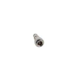 Amphenol M85049/88-9N03 image