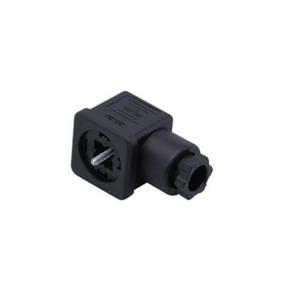 E10058 ifm electronic