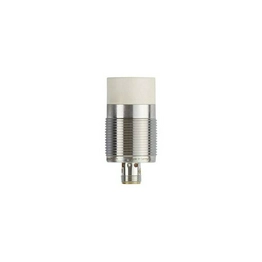 IIS284 ifm electronic