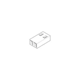 molex 15291027 image